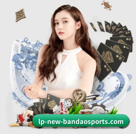 半岛体育 APP 界面（BD Sports App）