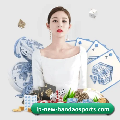 系统革新